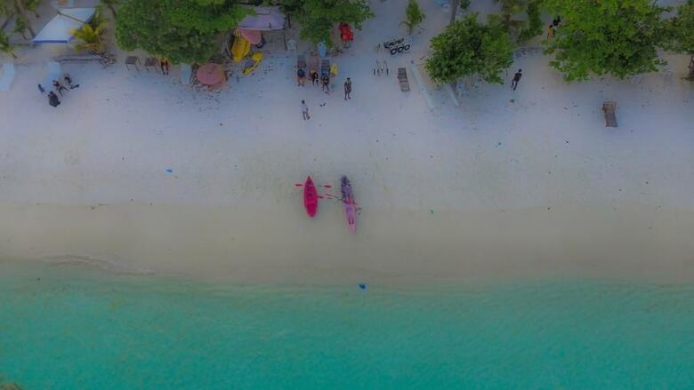 Hotel Rivers Beach & Spa