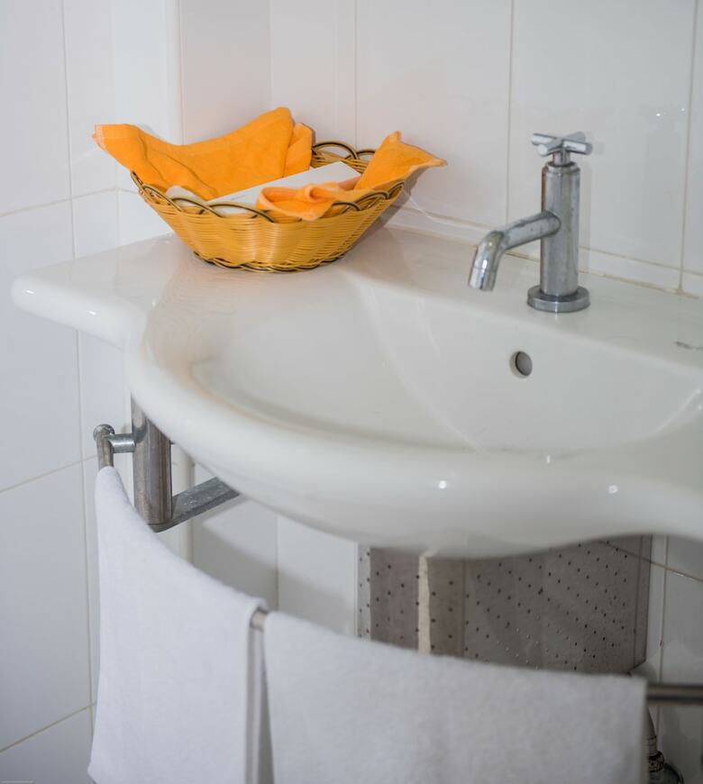 Hotel Rivers Beach & Spa