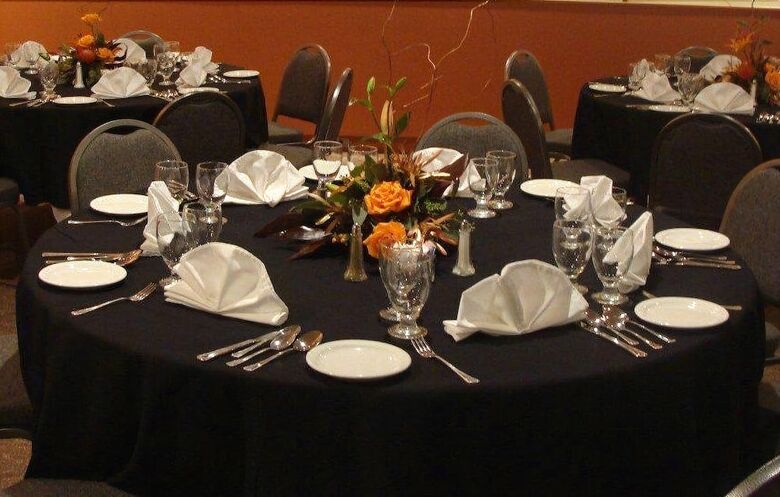 Hotel Holiday Inn Great Falls- Convention Center
