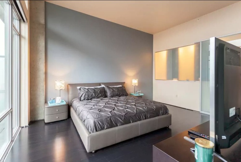 South Lake Union Condos By Barsala