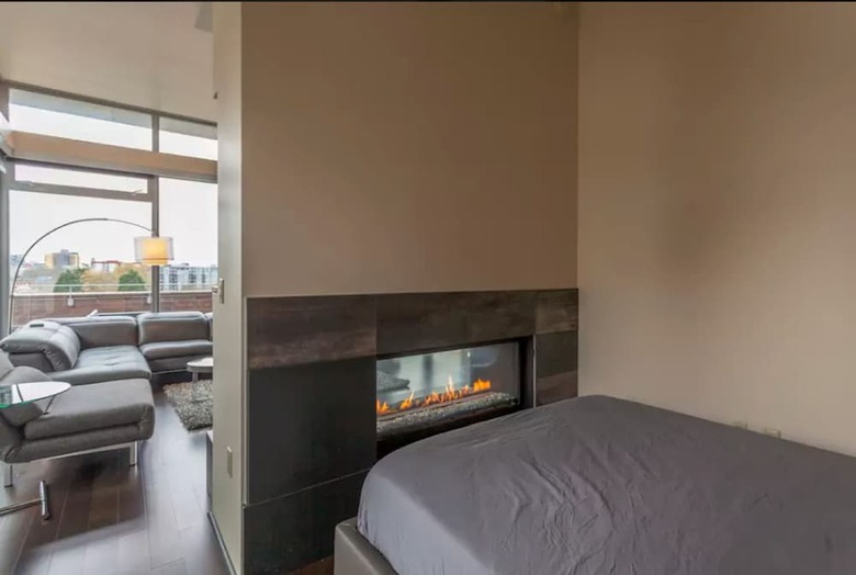 South Lake Union Condos By Barsala