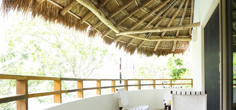 Apartamentos Lili Penthouse 2 Bedroom Sleeps 5