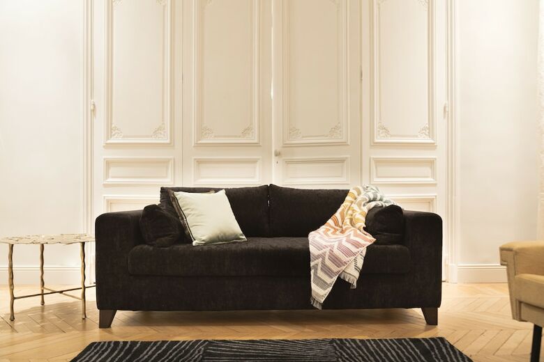 Apartamento Milestay - Saint Germain