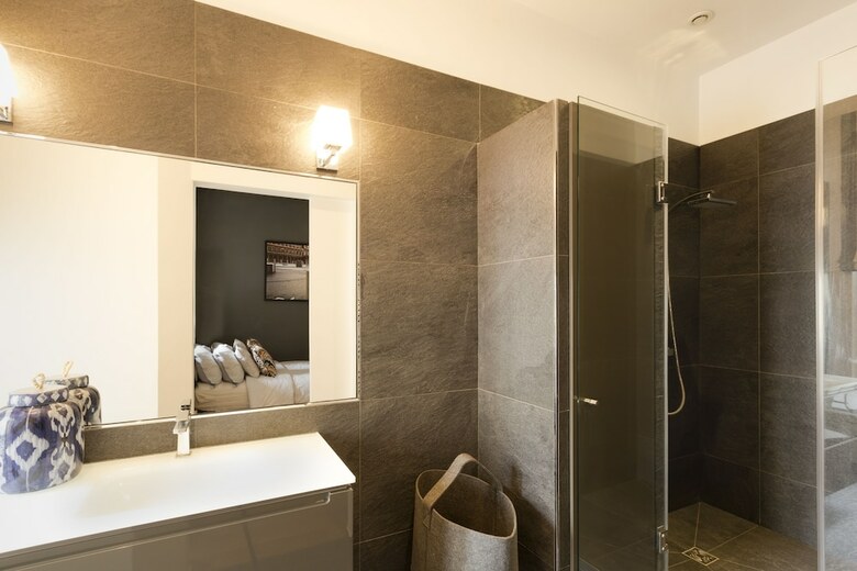 Apartamento Milestay - Saint Germain