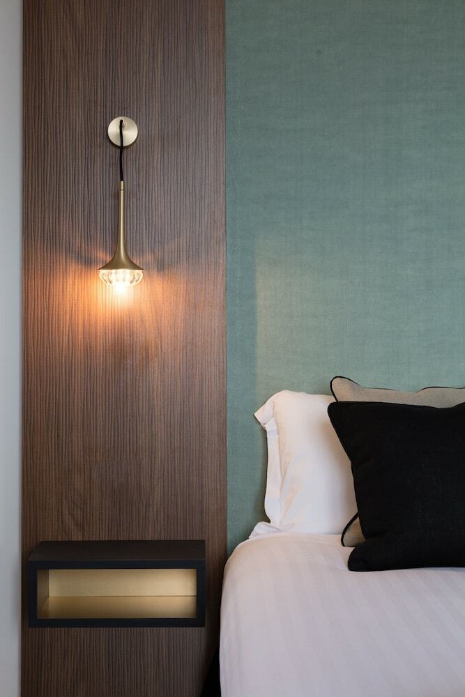 Apartamento Milestay - Saint Germain