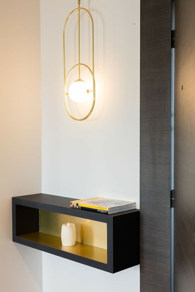 Apartamento Milestay - Saint Germain