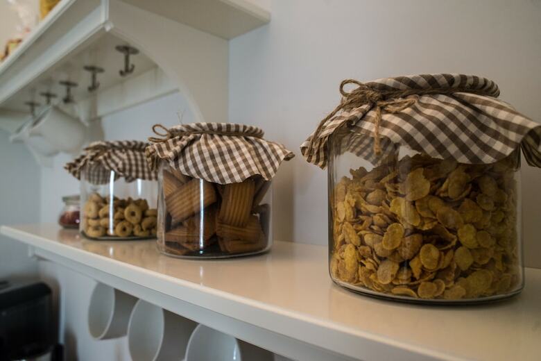 Bed & Breakfast Vicolo Fiore Affittacamere