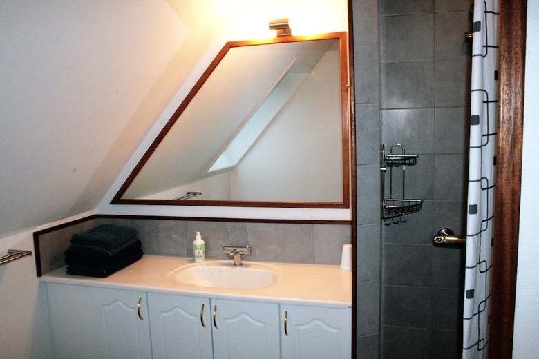 Bed & Breakfast R�dk�rg�rd