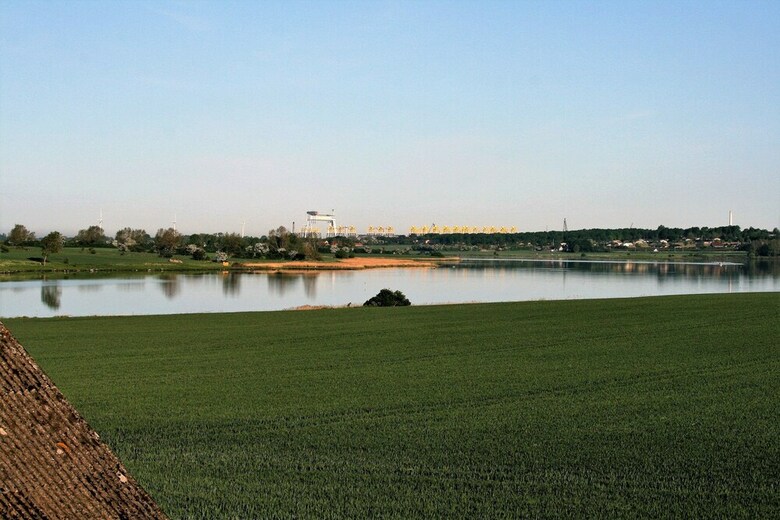 Bed & Breakfast R�dk�rg�rd