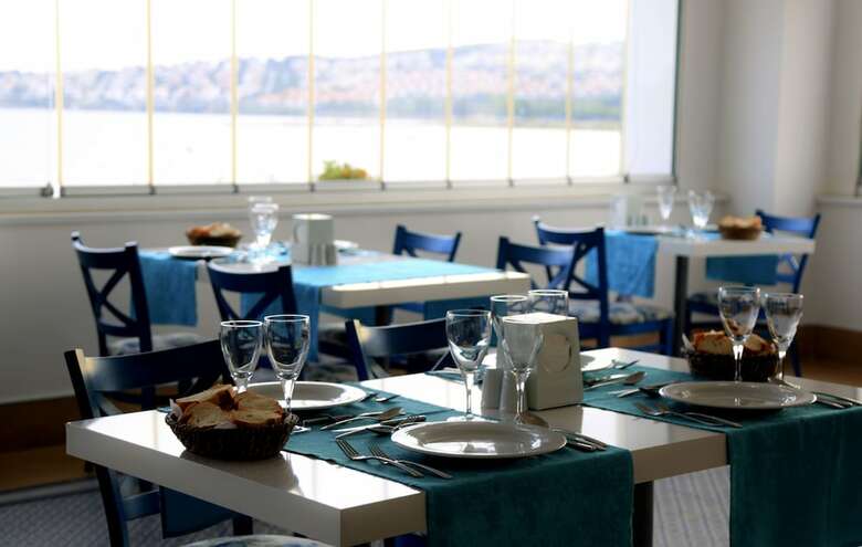 Hotel Labranda Lebedos Princess - All Inclusive
