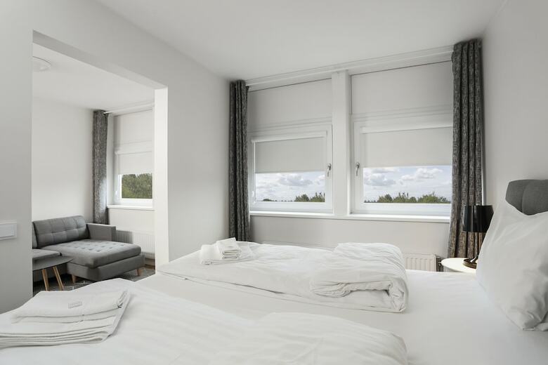 Almn�s Park Hotel