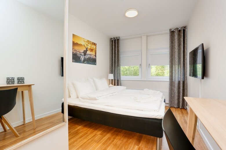 Almn�s Park Hotel