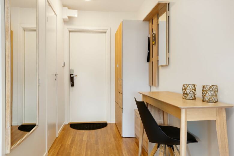 Almn�s Park Hotel