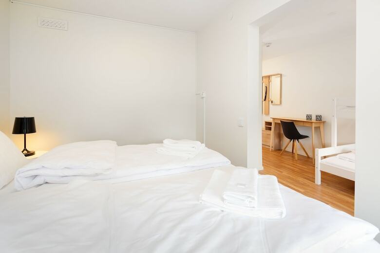 Almn�s Park Hotel