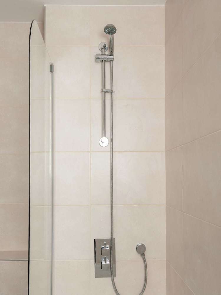 Psf Apartments