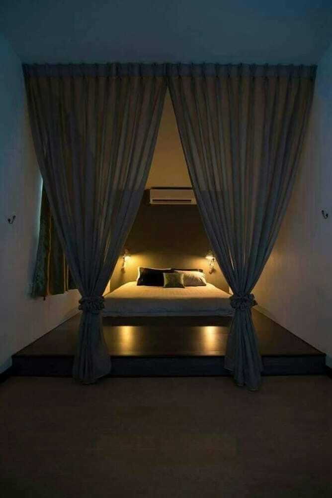Mynest Homestay