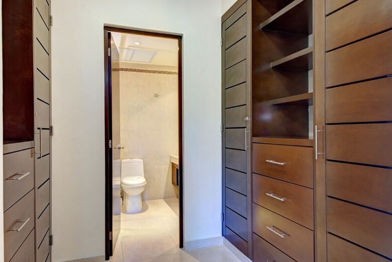 Apartamentos Garden Lili 3 Bedroom Sleeps 6