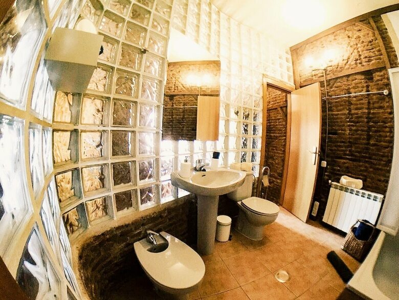 Apartamentos Lollipop Flats Plaza Mayor Suite