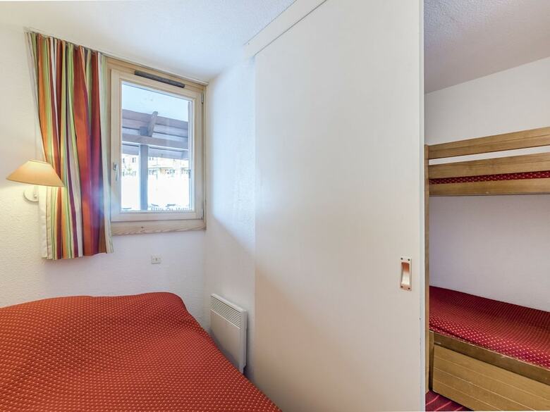 Residencia Maeva Particuliers Les Fontainesblanches