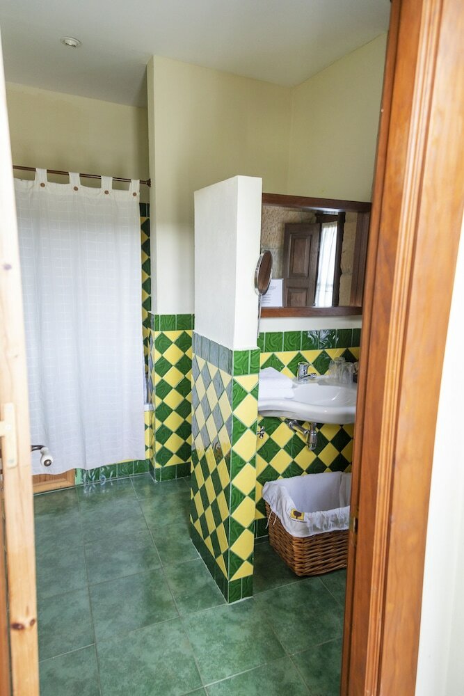 Hotel La Casona de Hermosa