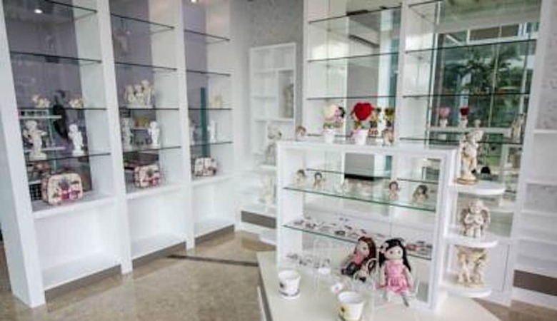Cupid Hotel