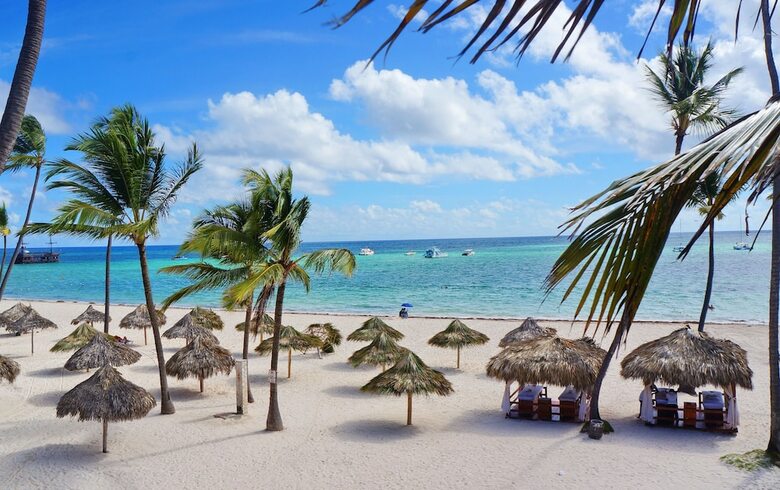 Hotel Beach Bungalows Los Corales Club & Spa