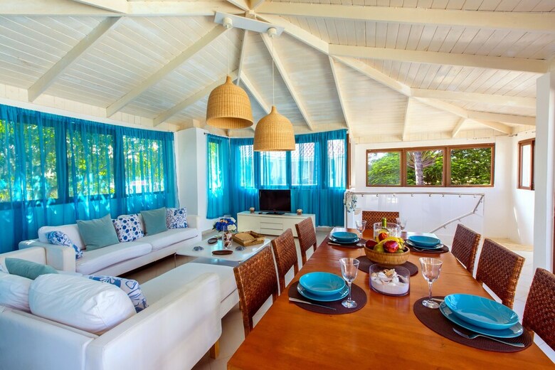 Hotel Beach Bungalows Los Corales Club & Spa