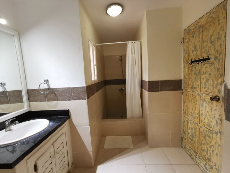 Hotel Beach Bungalows Los Corales Club & Spa