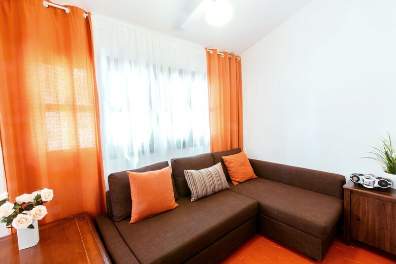Hotel Beach Bungalows Los Corales Club & Spa