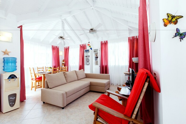 Hotel Beach Bungalows Los Corales Club & Spa