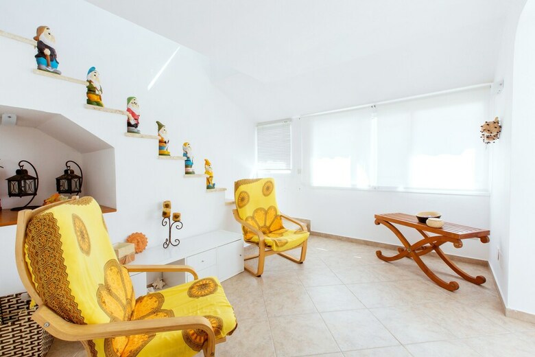Hotel Beach Bungalows Los Corales Club & Spa