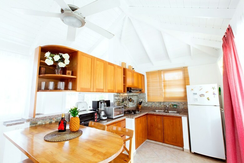 Hotel Beach Bungalows Los Corales Club & Spa