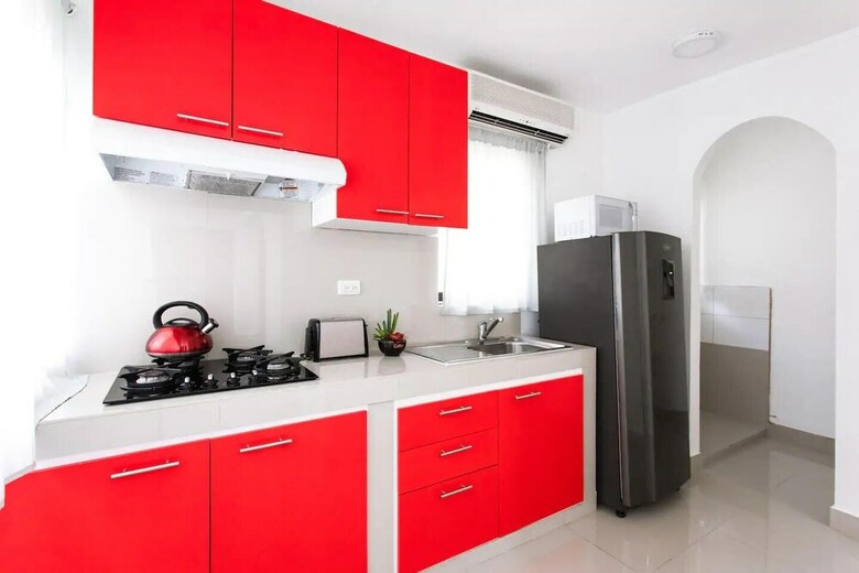 Hotel Beach Bungalows Los Corales Club & Spa