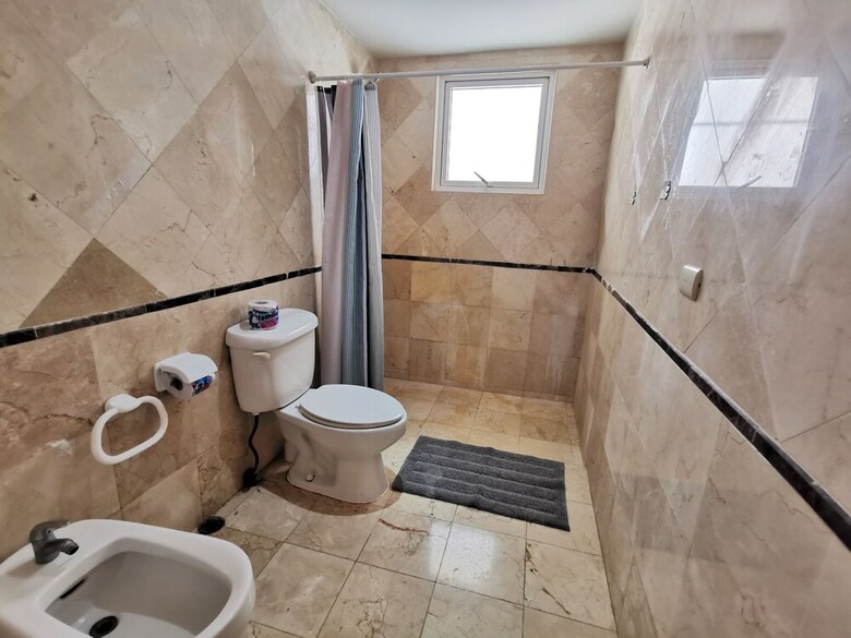 Hotel Beach Bungalows Los Corales Club & Spa