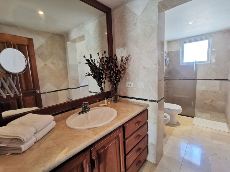 Hotel Beach Bungalows Los Corales Club & Spa