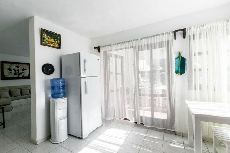 Hotel Beach Bungalows Los Corales Club & Spa