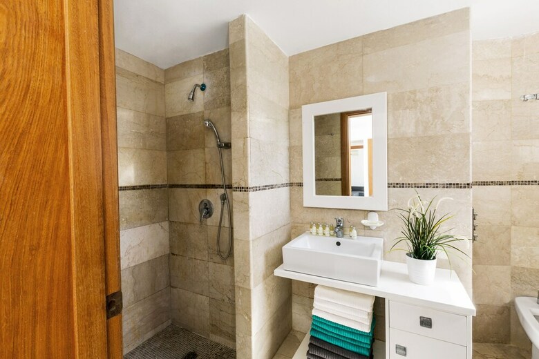 Hotel Beach Bungalows Los Corales Club & Spa