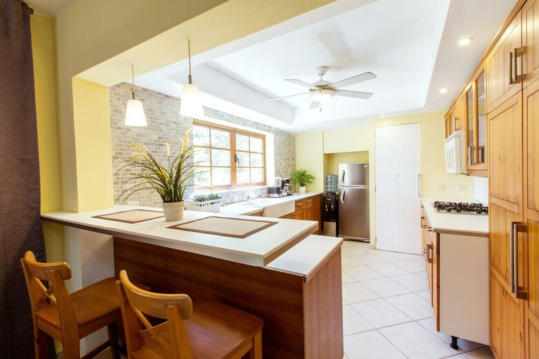 Hotel Beach Bungalows Los Corales Club & Spa