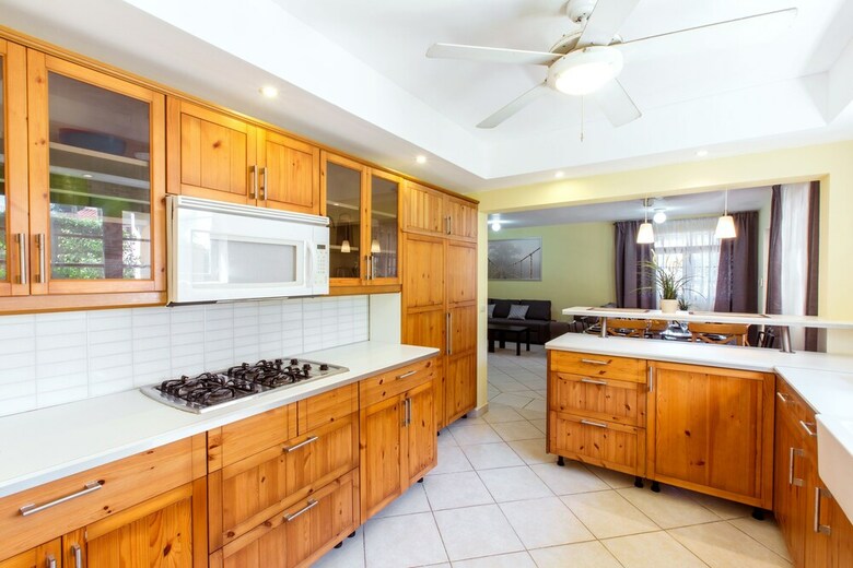 Hotel Beach Bungalows Los Corales Club & Spa