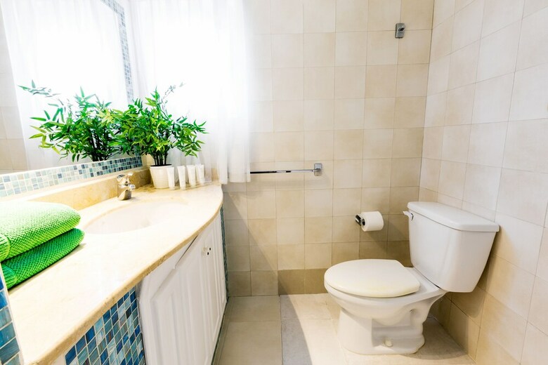 Hotel Beach Bungalows Los Corales Club & Spa