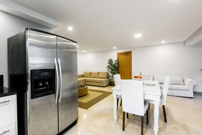Hotel Beach Bungalows Los Corales Club & Spa