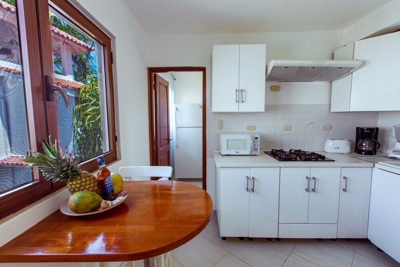 Hotel Beach Bungalows Los Corales Club & Spa