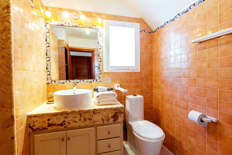 Hotel Beach Bungalows Los Corales Club & Spa