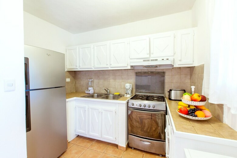 Hotel Beach Bungalows Los Corales Club & Spa