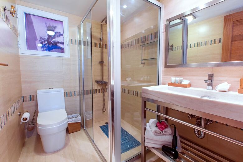 Hotel Beach Bungalows Los Corales Club & Spa