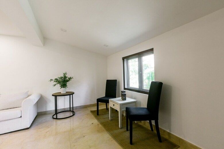 Hotel Beach Bungalows Los Corales Club & Spa
