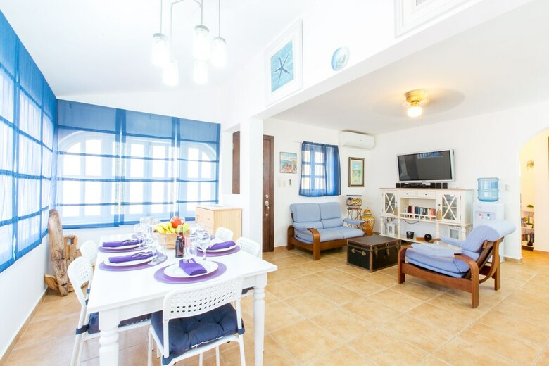 Hotel Beach Bungalows Los Corales Club & Spa