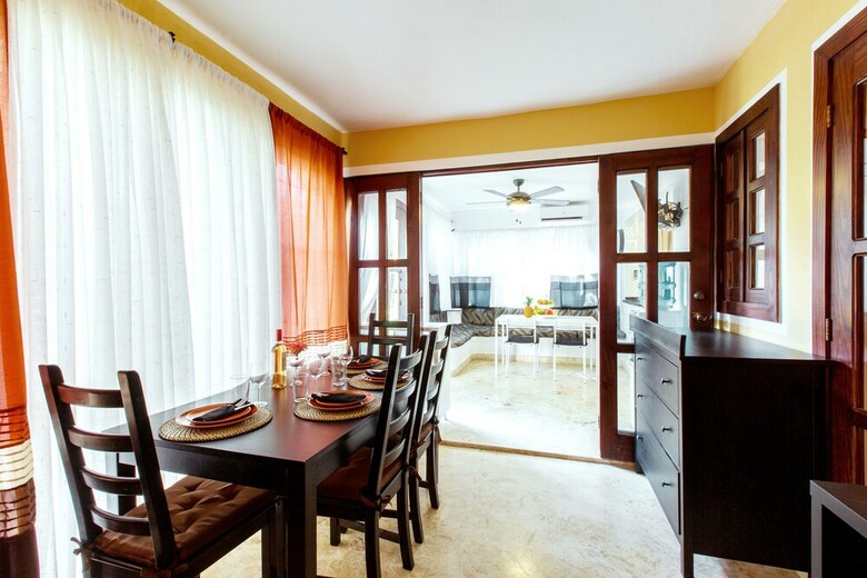 Hotel Beach Bungalows Los Corales Club & Spa
