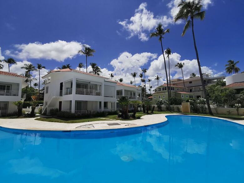 Hotel Beach Bungalows Los Corales Club & Spa