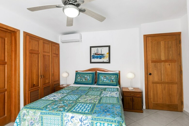 Hotel Beach Bungalows Los Corales Club & Spa